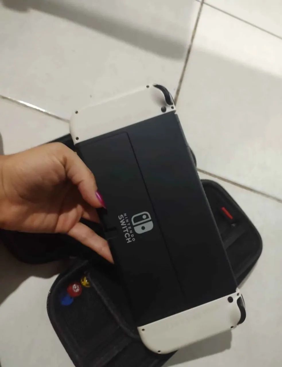 Nintendo switch - Foto 2