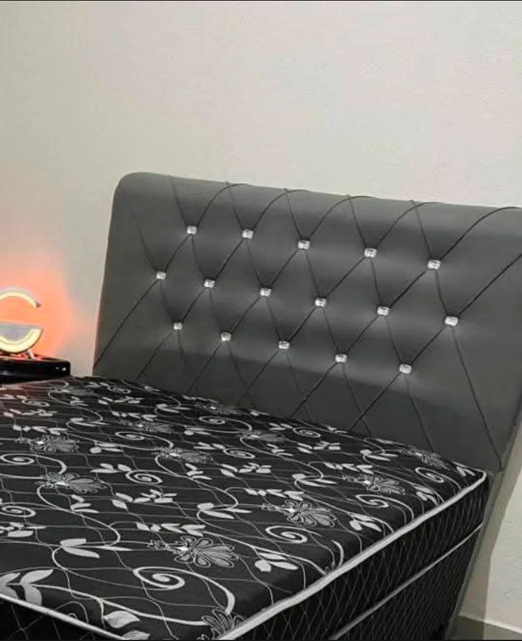 Cama Box ACOPLADA  - Foto 3