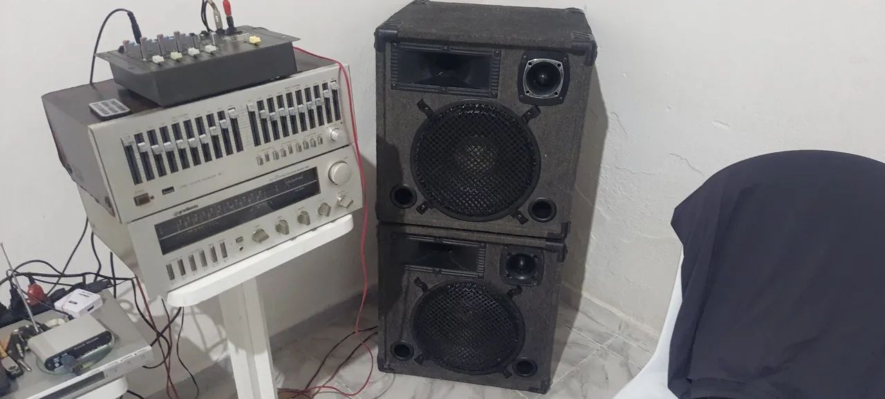 vende se  - Foto 4