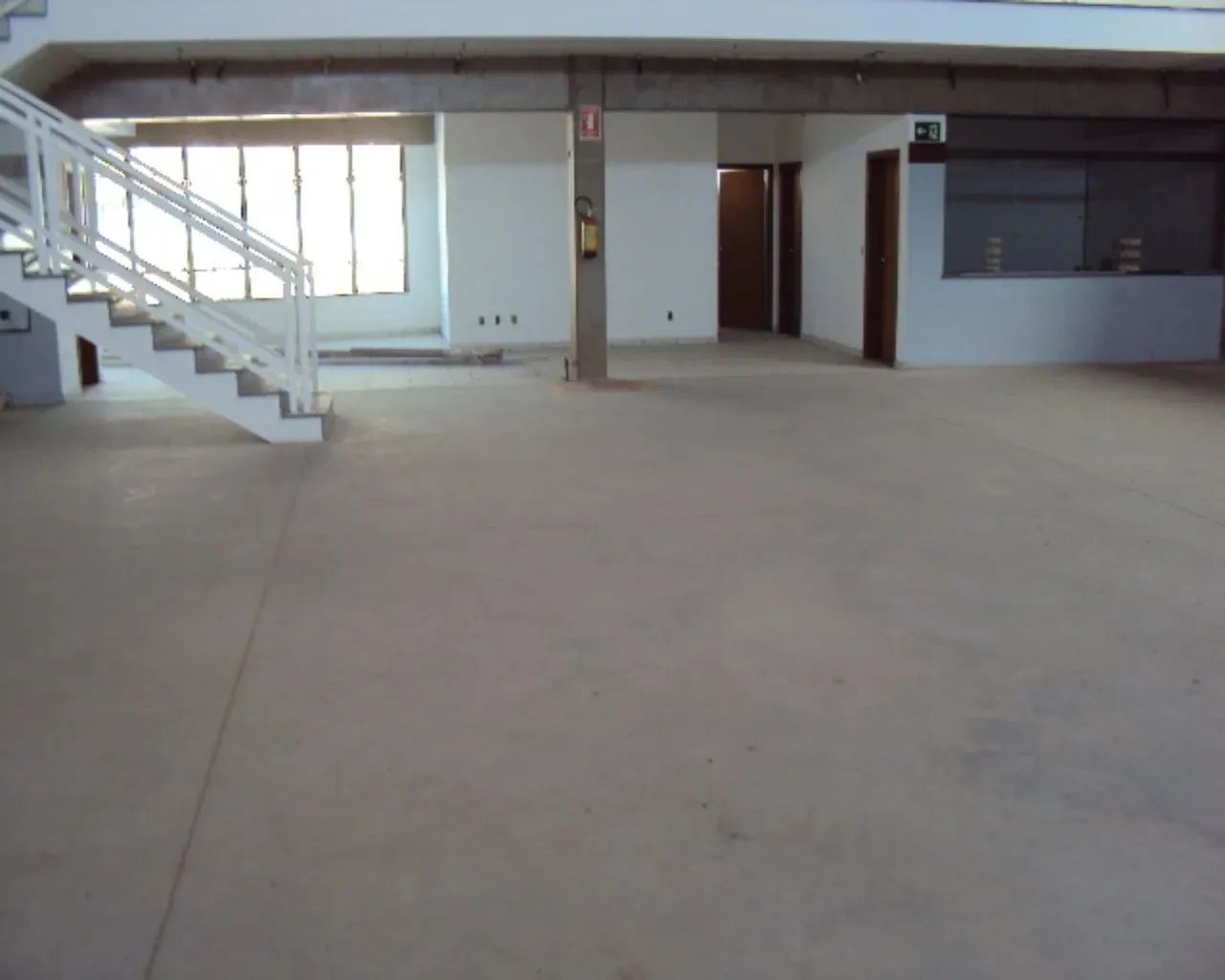 Galpão Industrial em Condomínio de Alto Padrão em Itupeva-SP, Jardim Santa Barbara-Chave:  - Foto 10