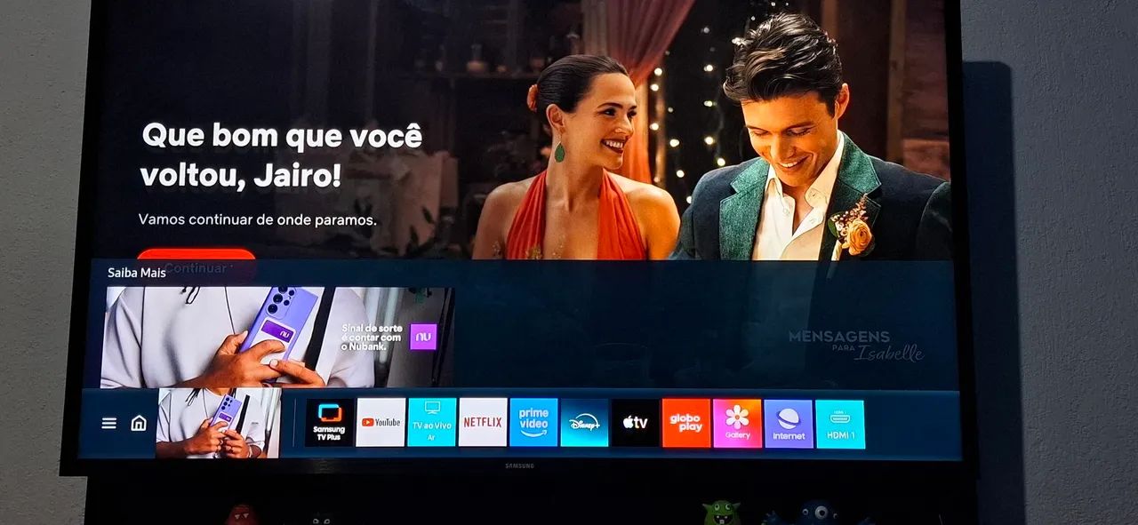 Tv esmart  - Foto 3