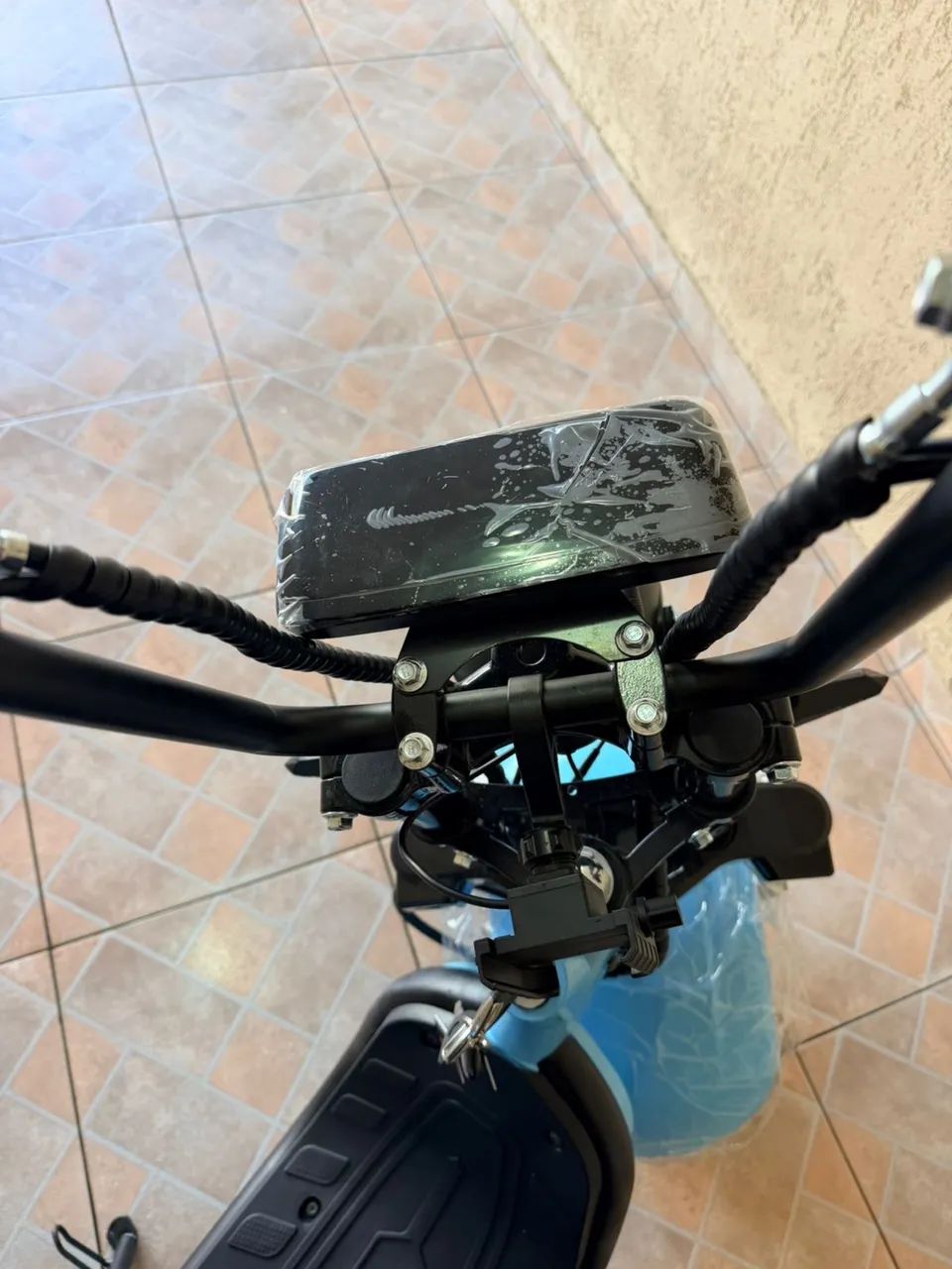 scooter X13 - Foto 5