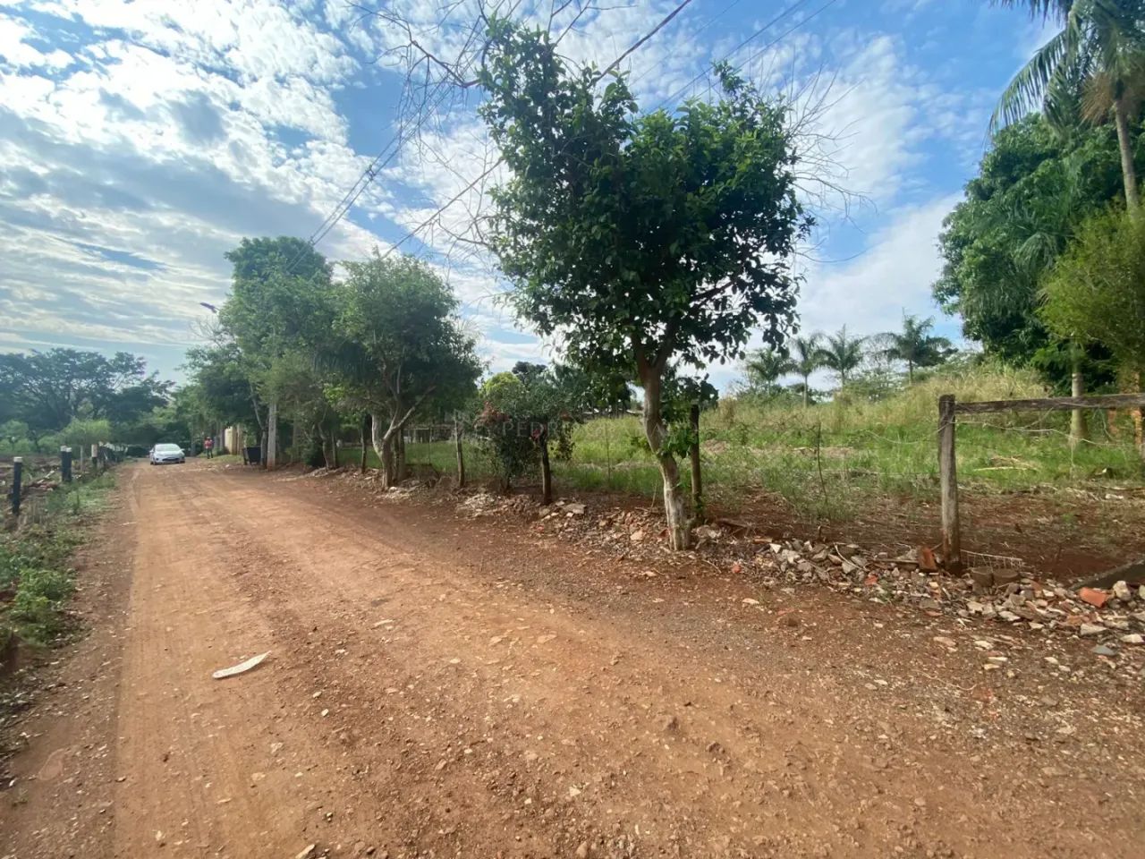 Vendo Chácara Oportunidade - Foto 5