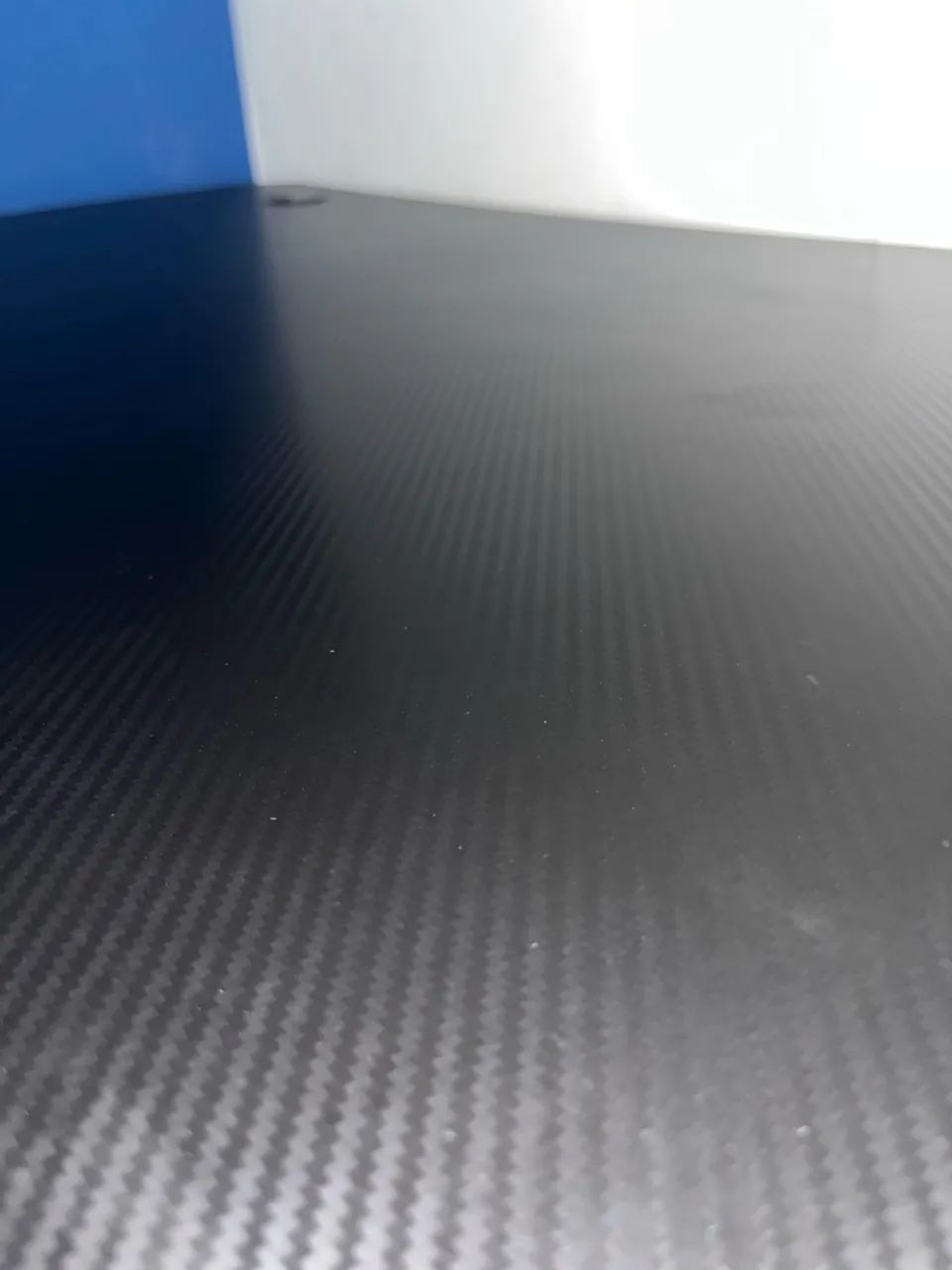 Mesa Gamer KBM! GAMING DG100 - Foto 3