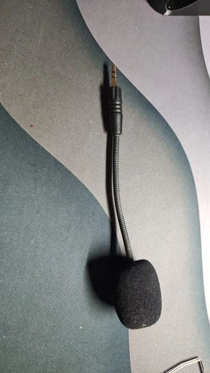 Fone havit h2002d - Foto 2
