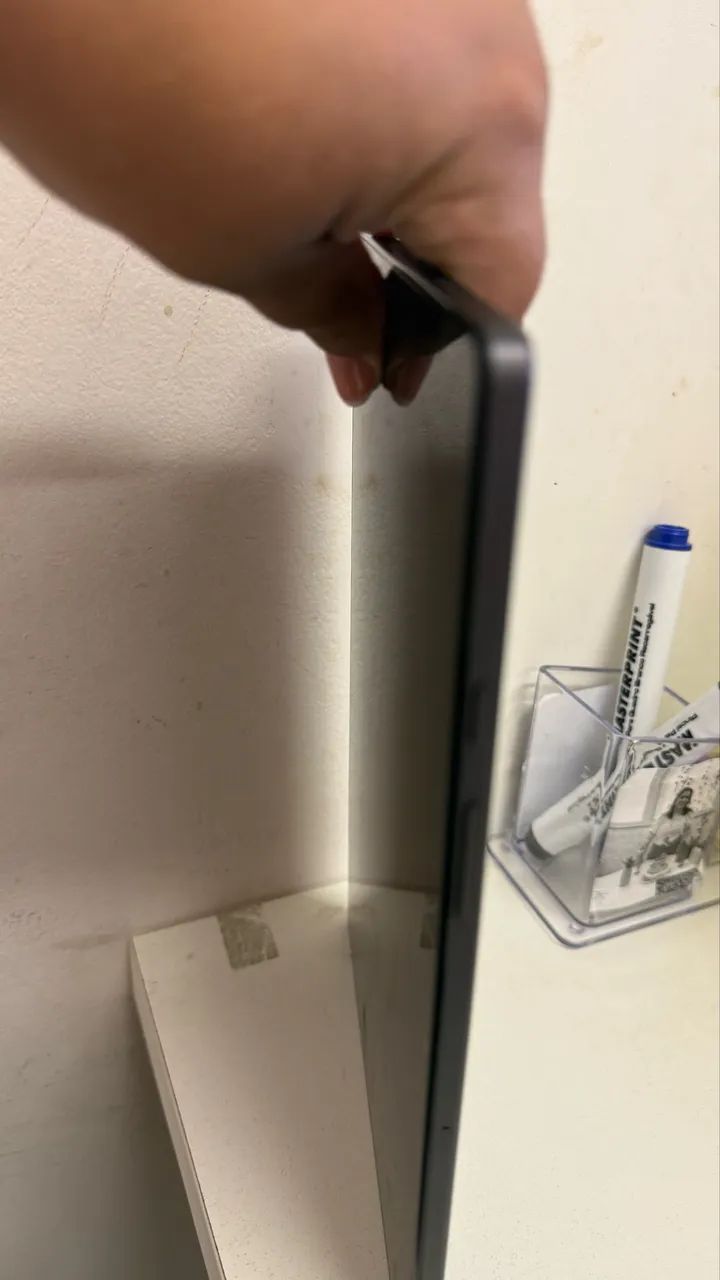 Vende-se Tablet! - Foto 3