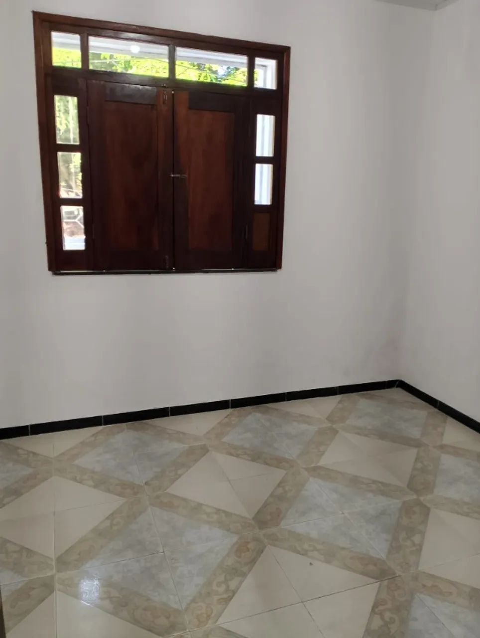 Casa em Areia Branca 3 Quartos com Suíte  - Foto 5