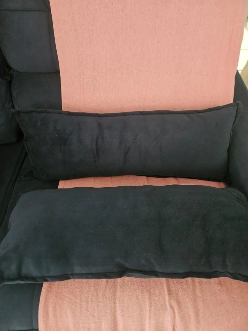Almofadas - Foto 2