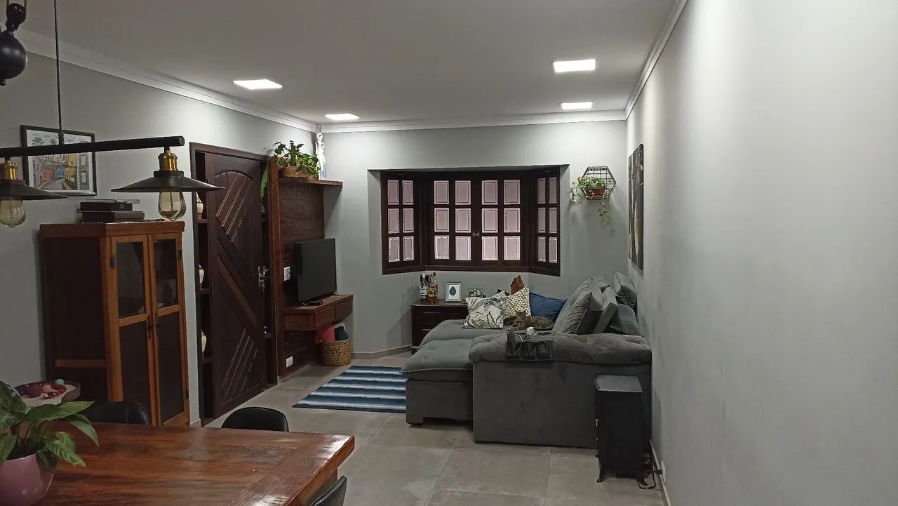 Vendo granja viana -Cotia  - Foto 4