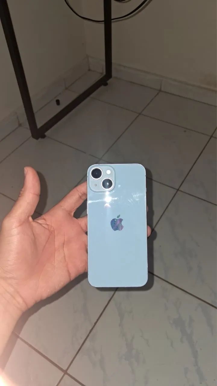 Iphone 14 - Foto 3