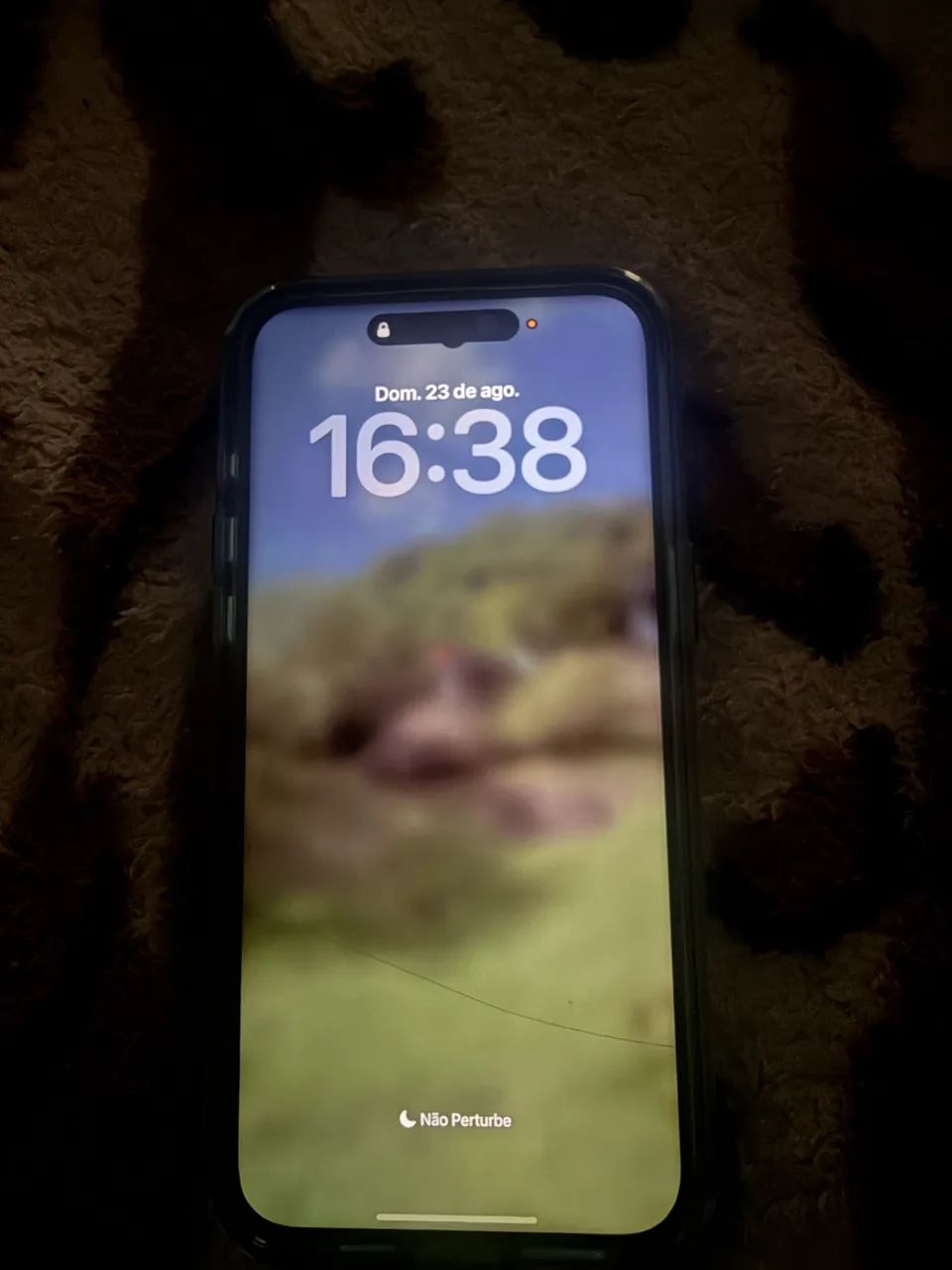 iPhone 15 pro max - Foto 3