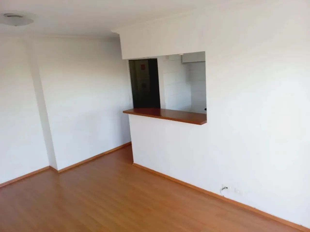 Apartamento à venda no Jaguaré, São Paulo - 2 dormitórios com armários planejados - Foto 15