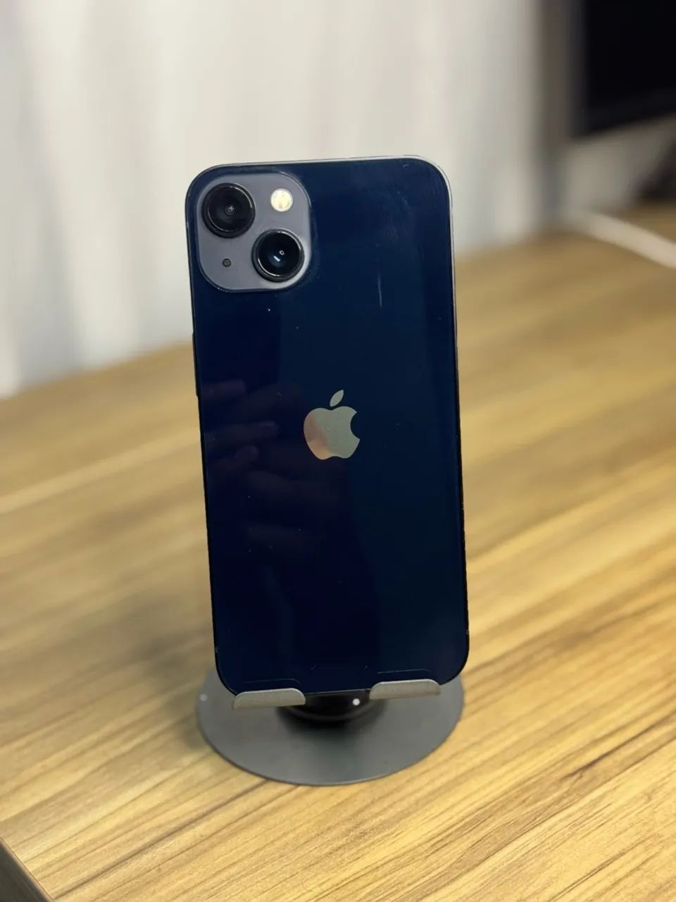iPhone 13 128gb - Foto 2