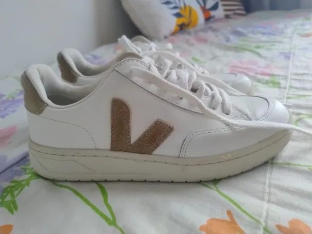 Tênis VERT / VEJA original