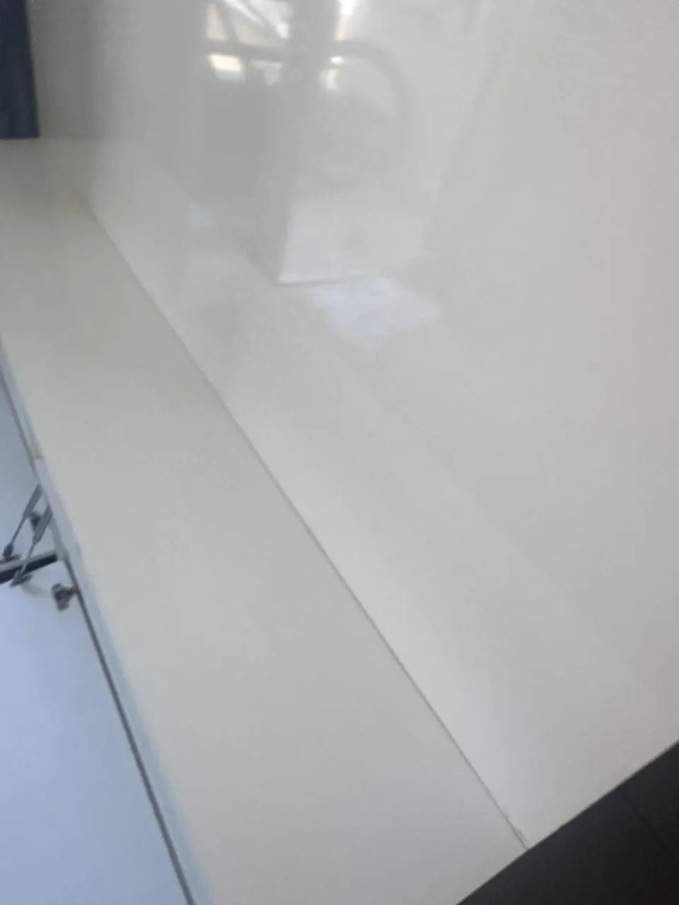 Rack com painel  - Foto 3