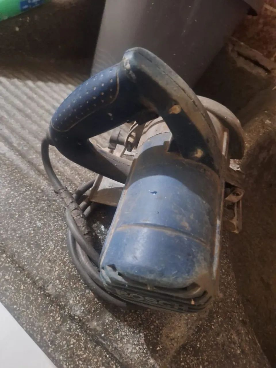 Makita bosch " 330$