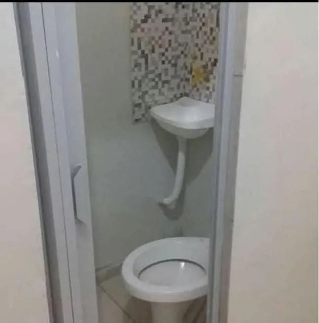 Alugo ponto comercial  - Foto 3