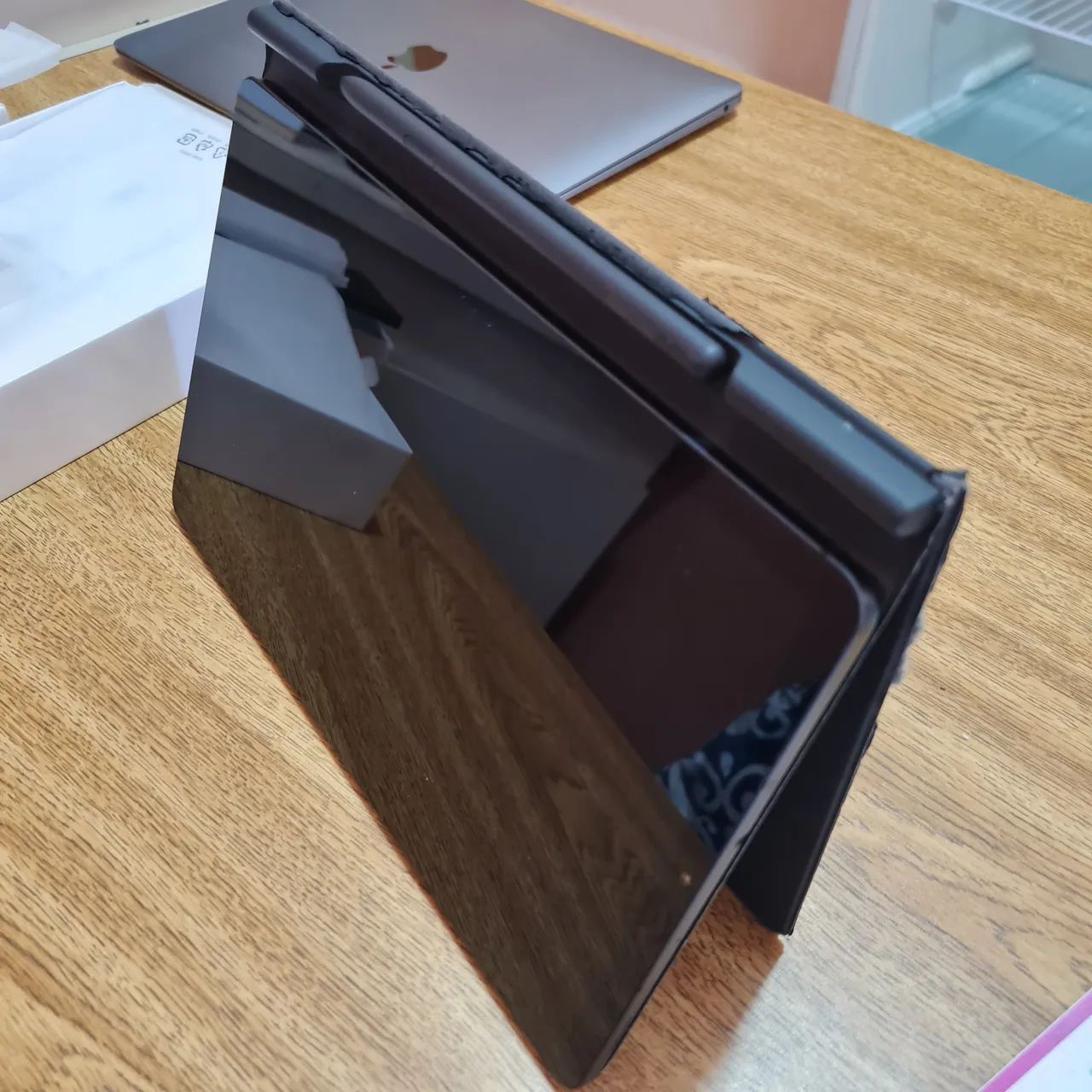 Tablet Galaxy Tab S6Lite 128gb 5G - Foto 2