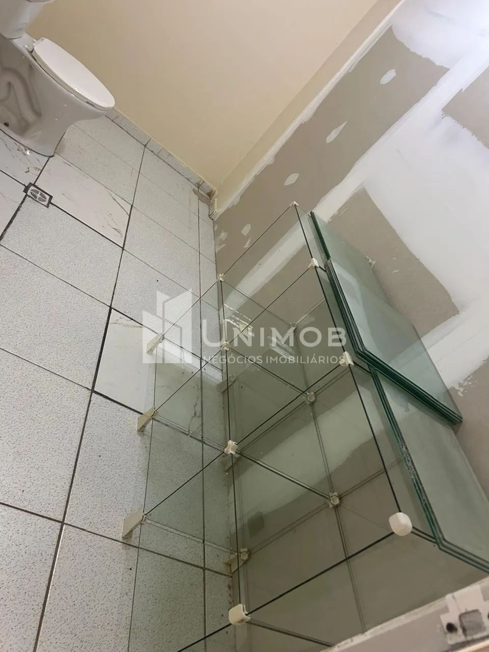 ponto comercial - Jardim Aurélia - Campinas - Foto 4