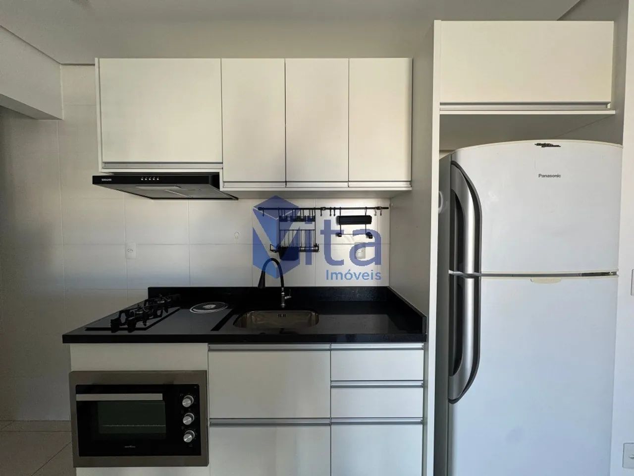 APARTAMENTO RESIDENCIAL em FLORIANÓPOLIS - SC, CACHOEIRA DO BOM JESUS - Foto 3