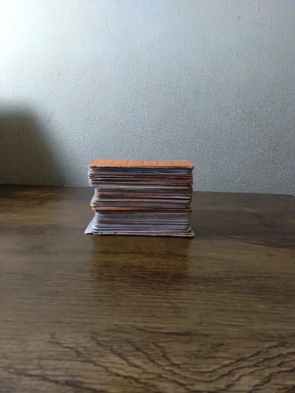 Calendários De Bolso Antigos Para Coleção - Foto 3