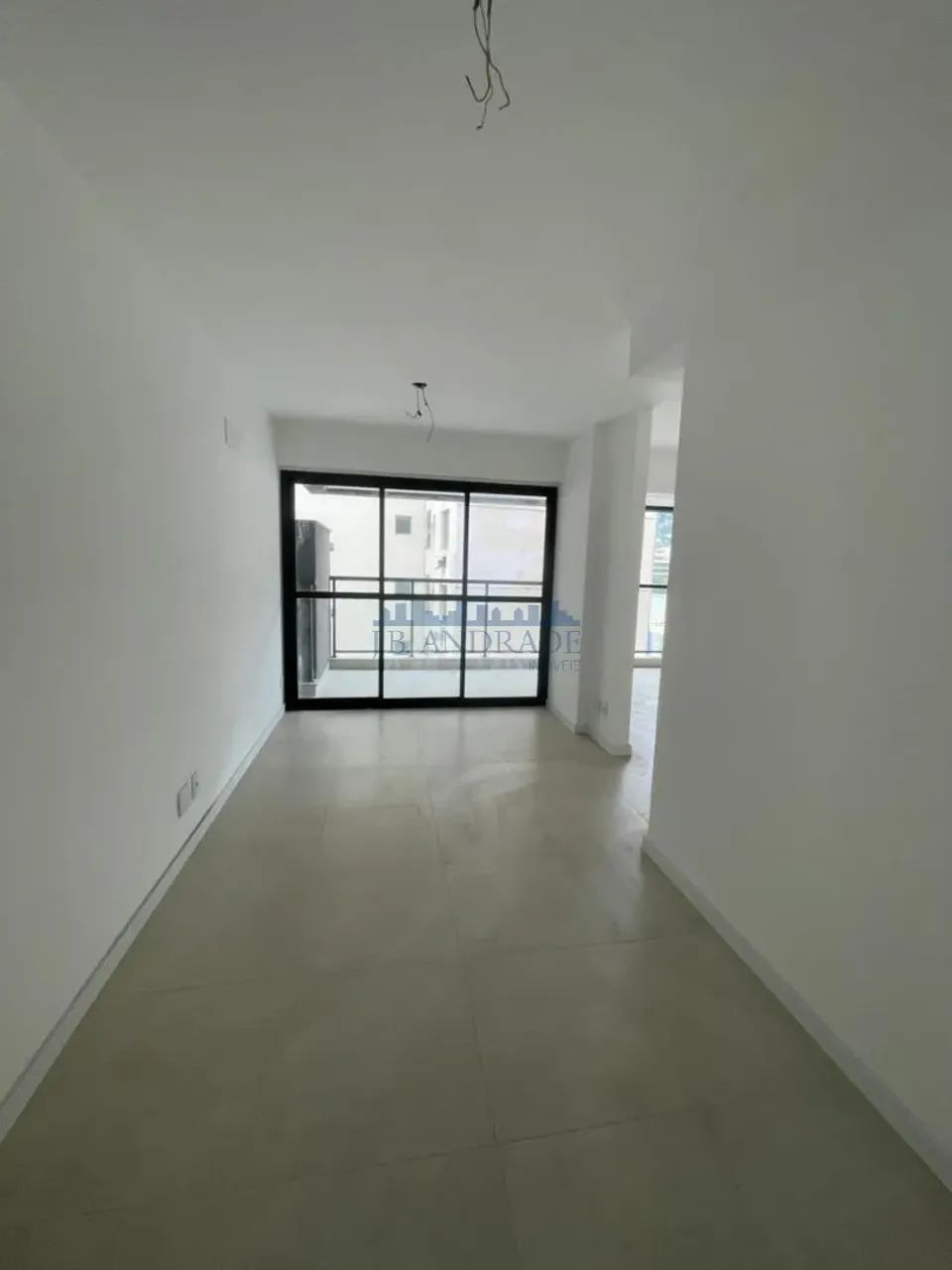 Tijuca - Casa Gabizo  Apartamento 1 Quarto | Excelente Localização | Próximo a Serviços e  - Foto 7