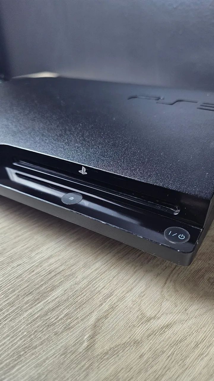 Ps3 Destravado  - Foto 3