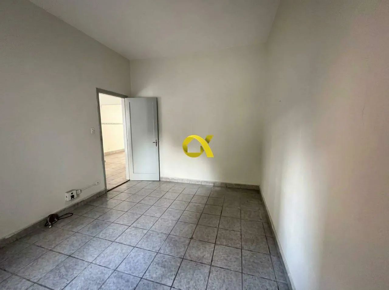 Casa Comercial ou Residencial para alugar no Centro de Piracicaba - Foto 5