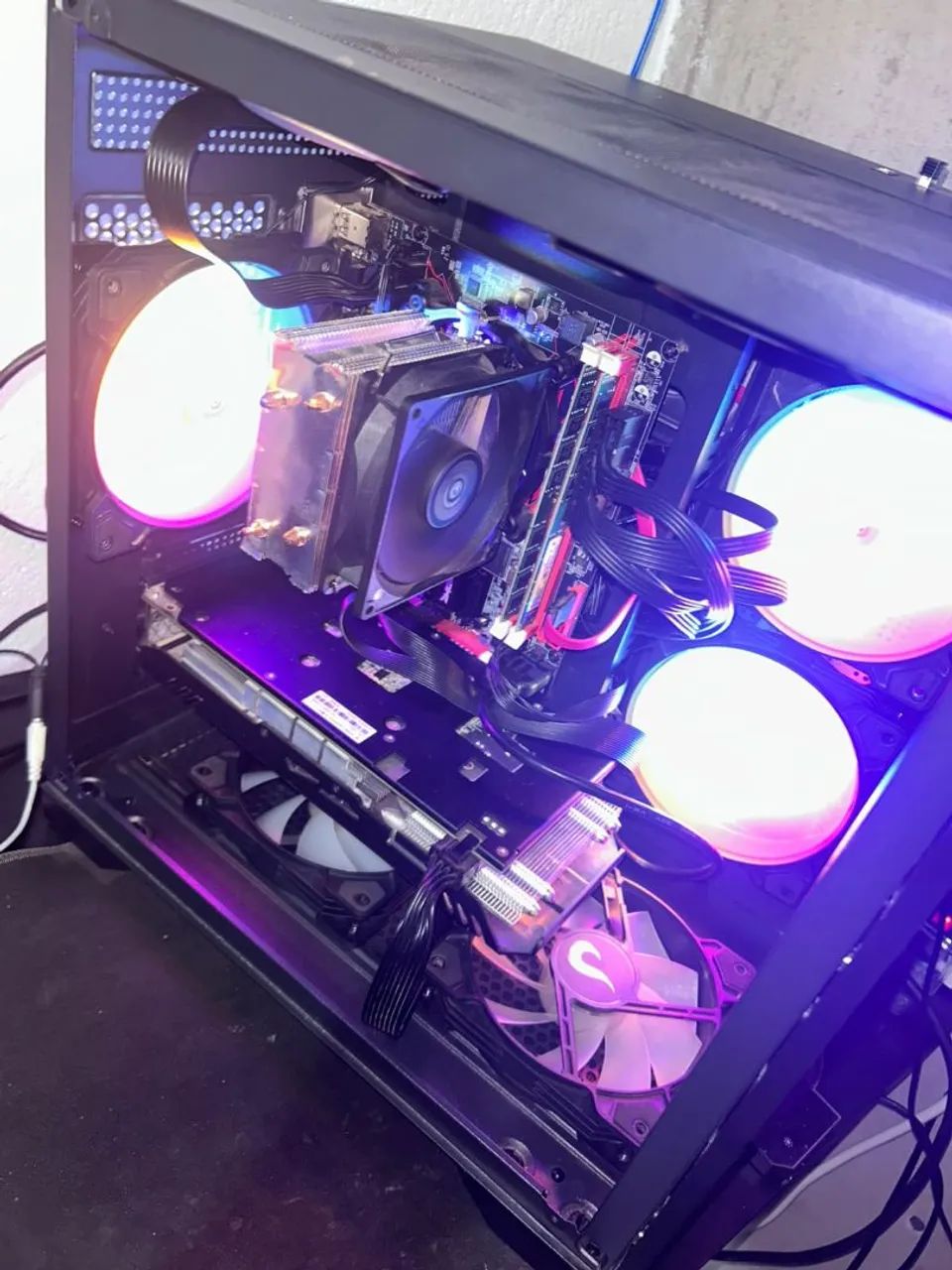 Pc xeon - Foto 5