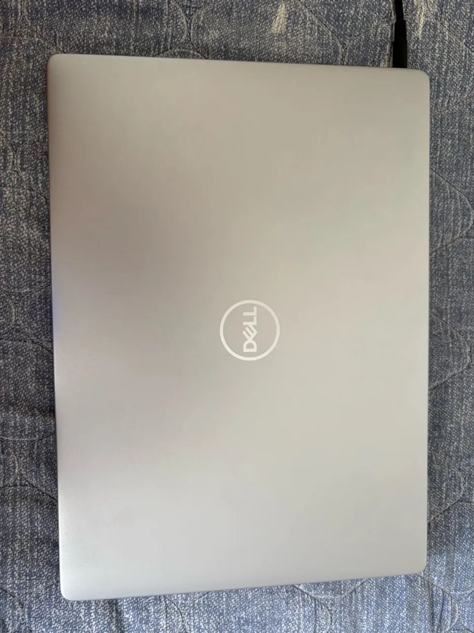 Notebook Dell Inspiron 14 5440