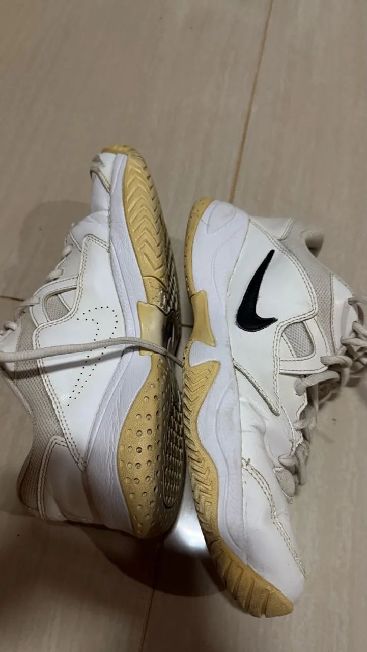 NikeCourt Lite 2 - Foto 2