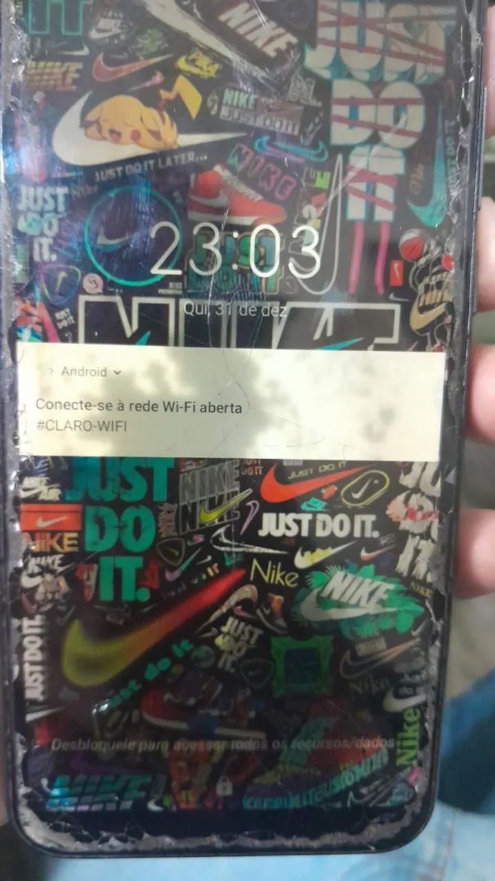 Telefone 