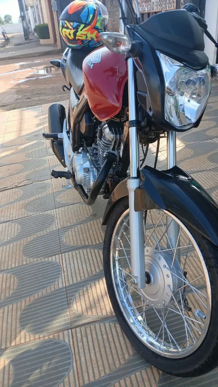 Vendo  - Foto 4
