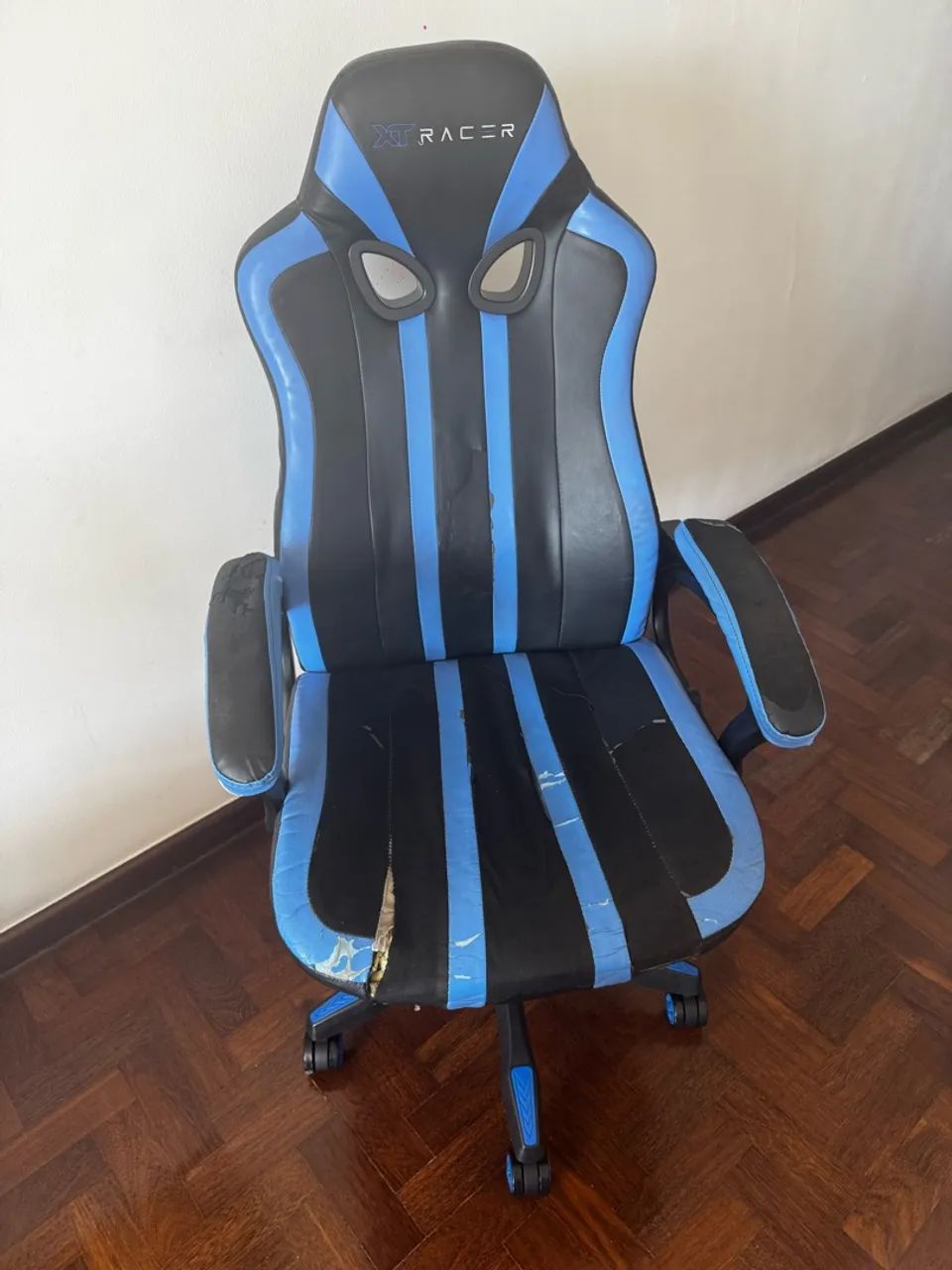 Cadeira Gamer - Foto 2