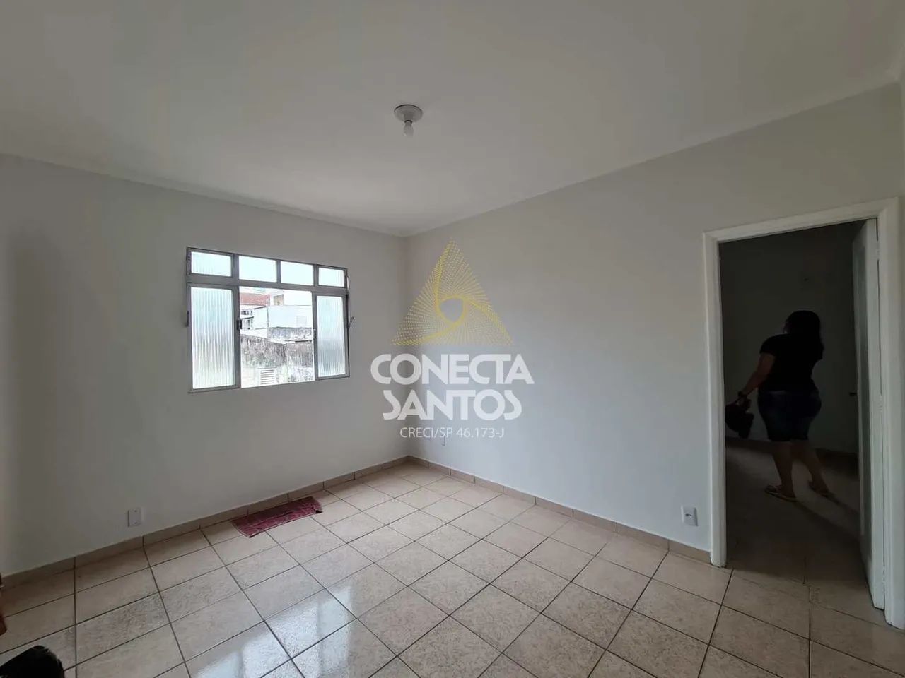 Apto 2 quartos São Vicente - R$ 265 mil, Cod: 1724 - Foto 5