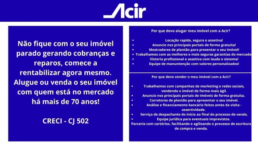 Foto - Rio de Janeiro - Centro