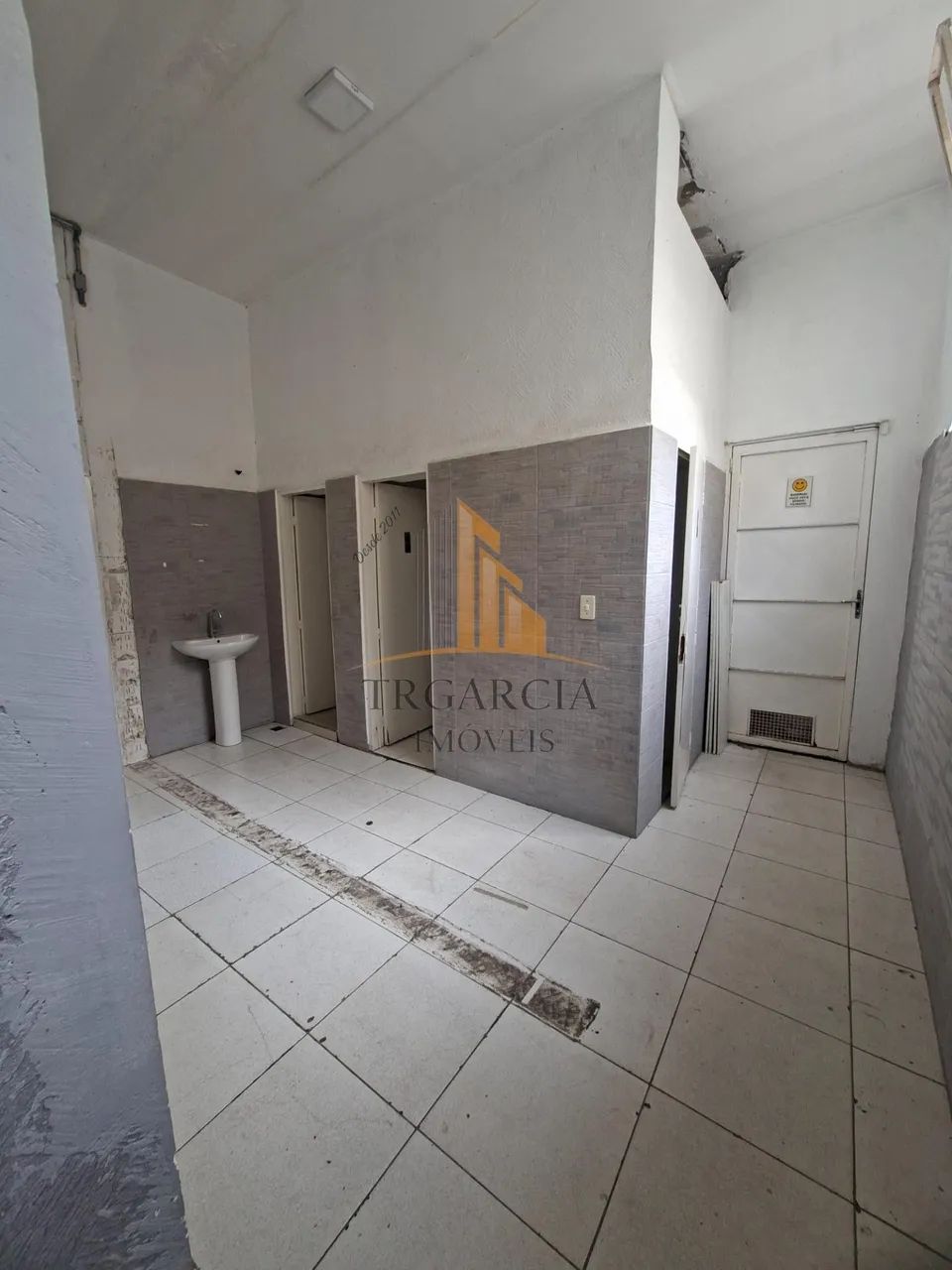 Locação de Prédio Comercial 390m² no Tatuapé SP - Foto 12