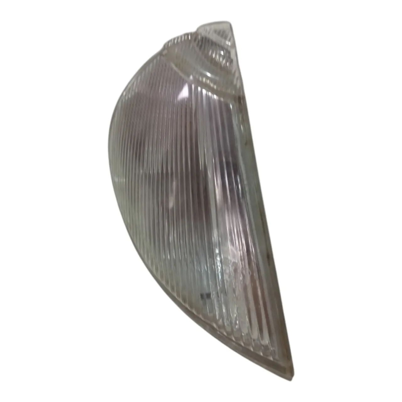 Seta Pisca Dianteira D Renault Laguna 2.0 1995 1996 A 2001 Direito - Foto 4