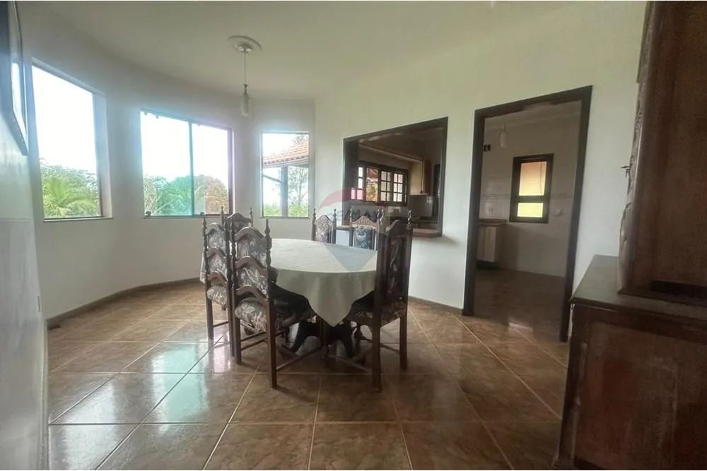 Sítio a venda em São Pedro da Aldeia - Foto 5