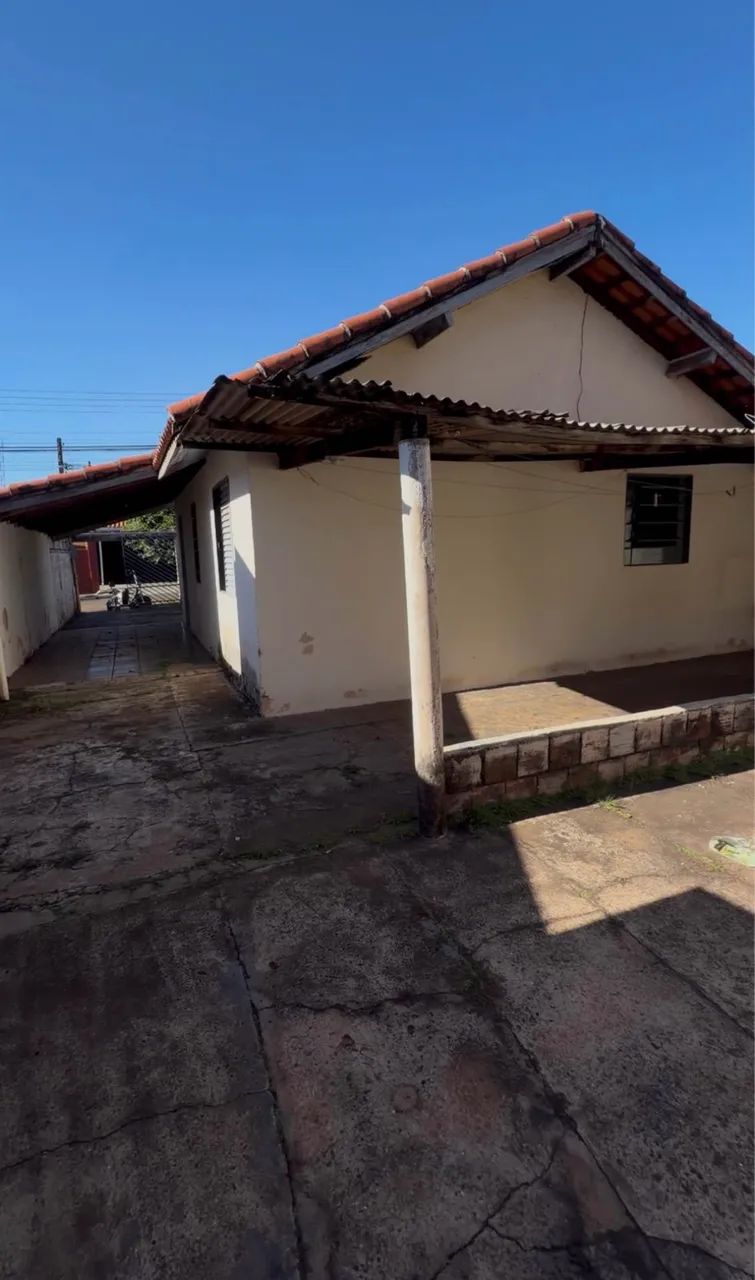*Vendo casa em Eldorado Serra - Foto 2
