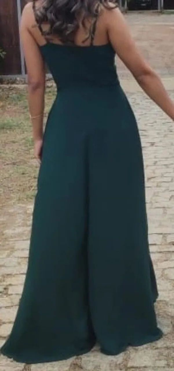 Vestido Festa  - Foto 2