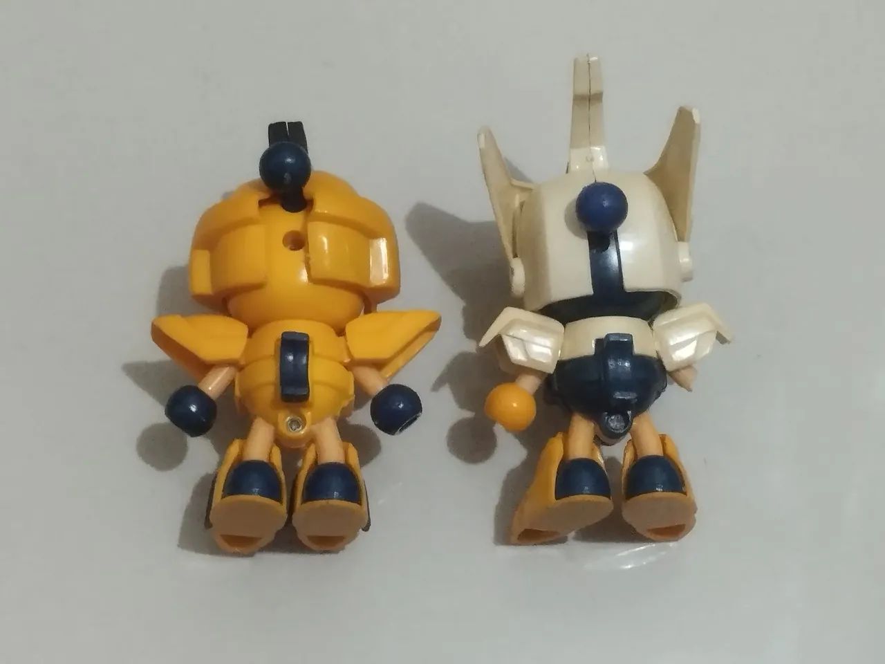 Personagens Bomberman importado  - Foto 3