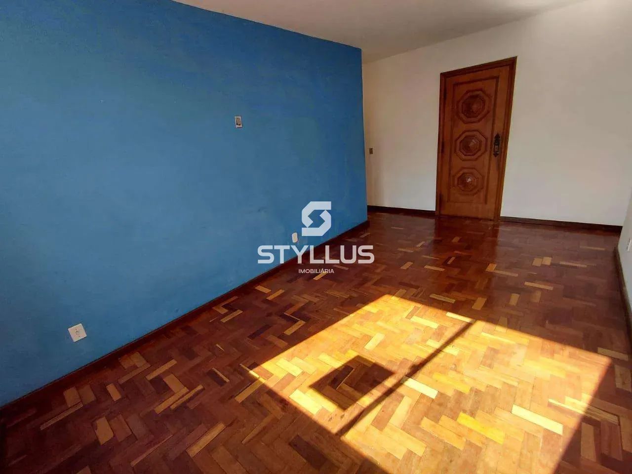 Piedade | Apartamento 3 quartos - Foto 5