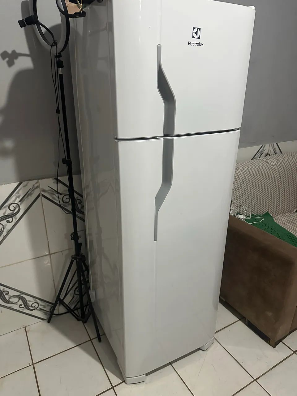 Vende-se geladeira  - Foto 2