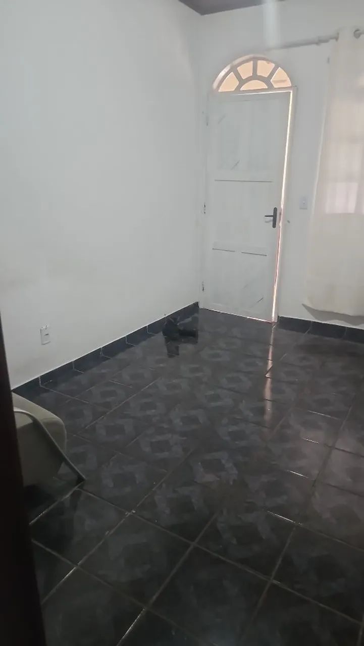 Aluguel de casa com 3 quarto, excelente localização  - Foto 3