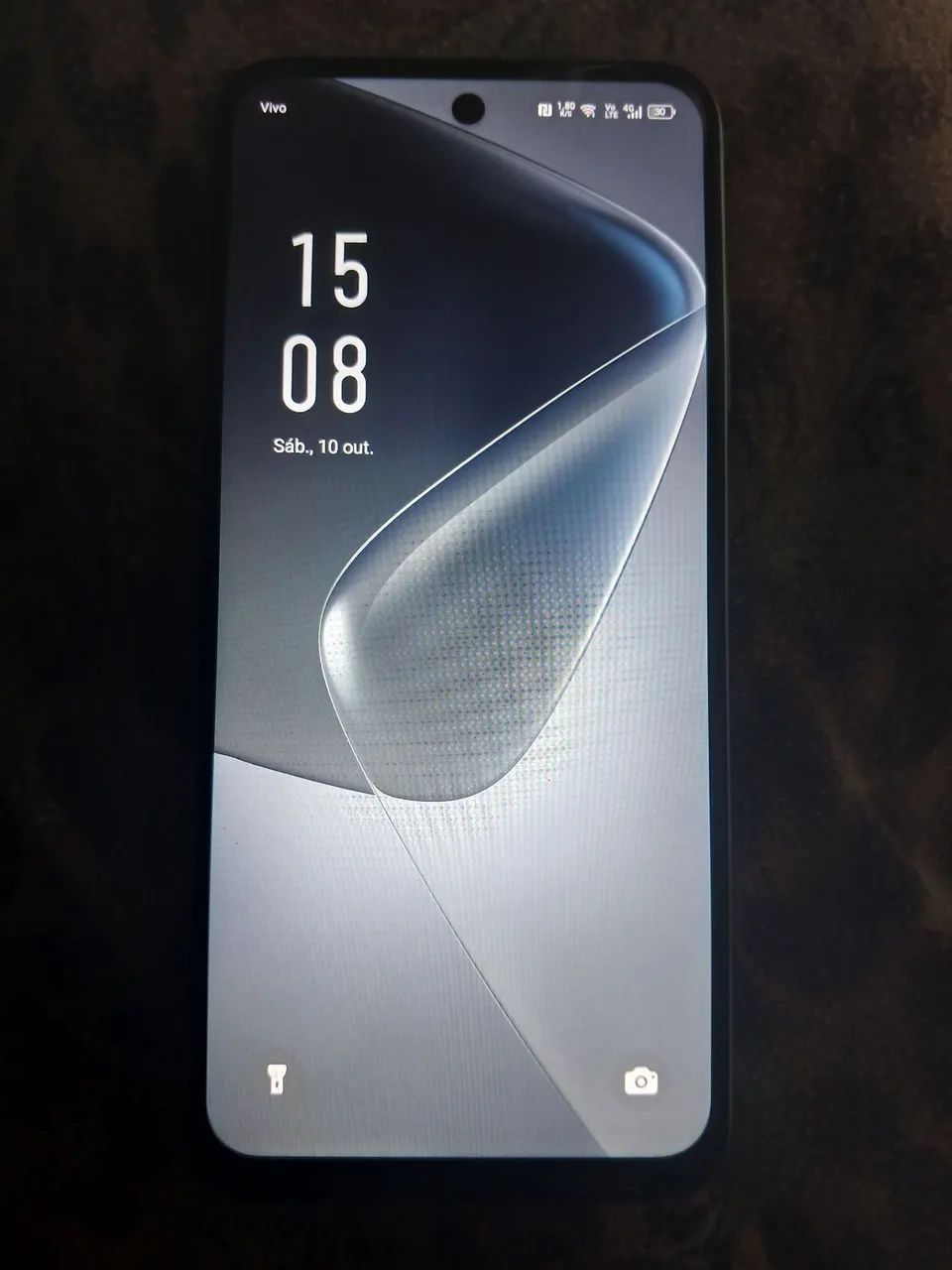 Vendo 2 celulares juntos