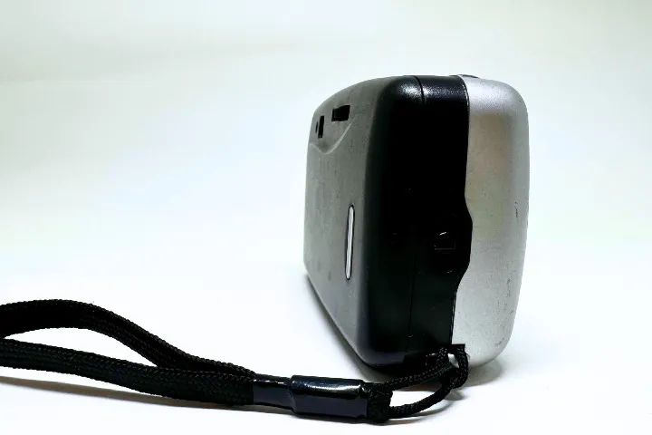 câmera fotográfica analógica - BLUEsky - Panorama - Foto 2