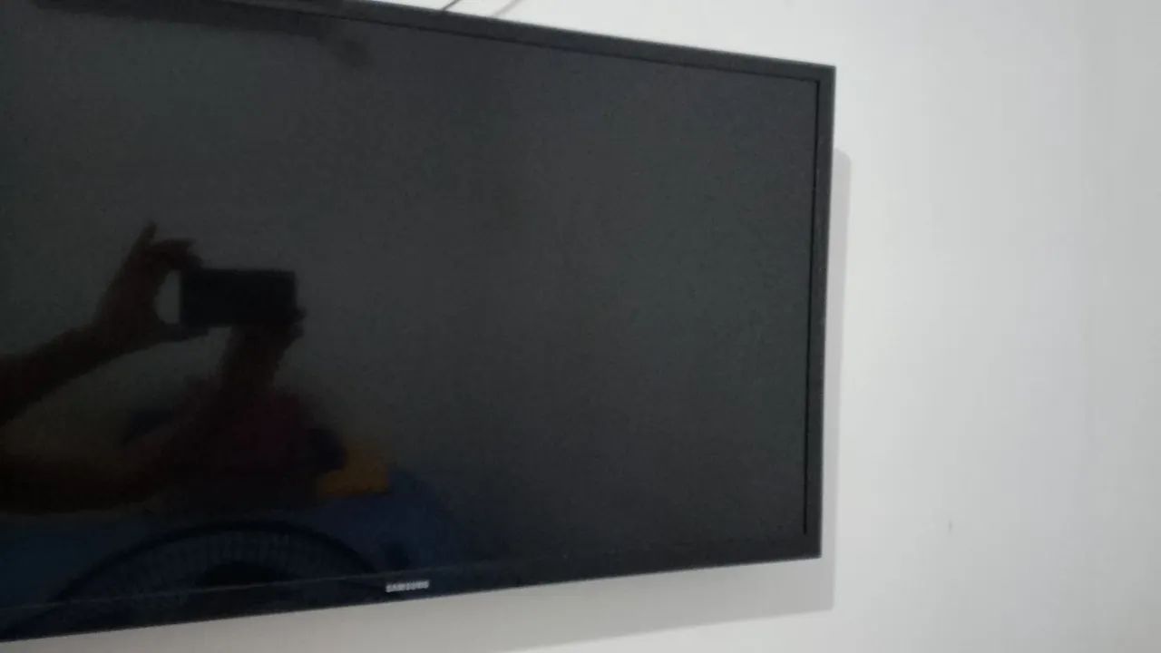 Tv 32 polegadas 