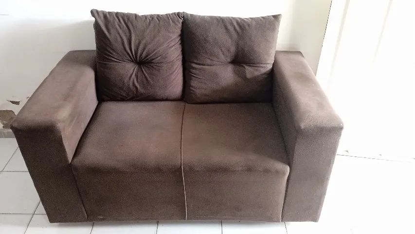 Sofá  - Foto 2
