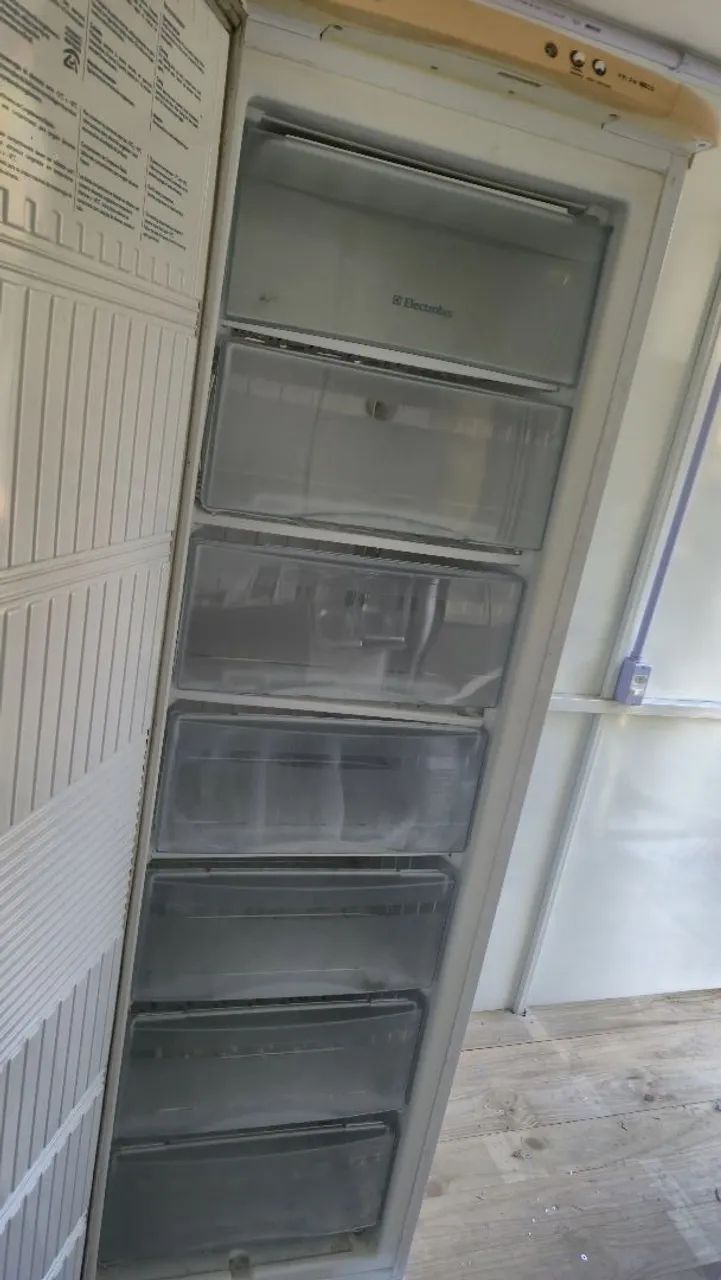 Treilher para locação  - Foto 4